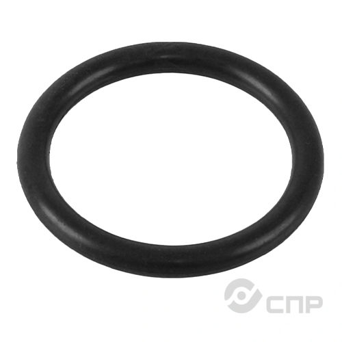 Кольца круг. сеч. этилен-акриловые (AEM, VAMAC) в Москве